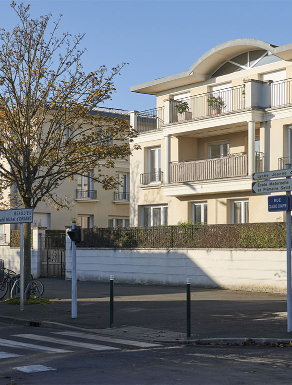 dentiste-caen