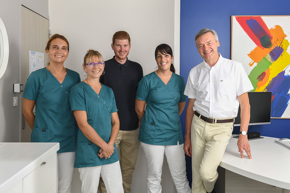 dentiste-caen